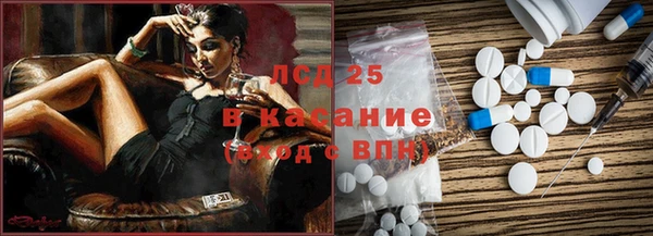 ECSTASY Алзамай