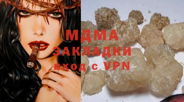 скорость Дмитров
